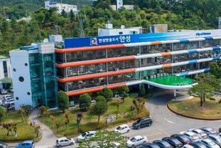 안성시, 삼죽 Eco-Fusion Park 일반산업단지 공급물량 심의 조건부 의결, RE100 친환경 산단 조성 박차