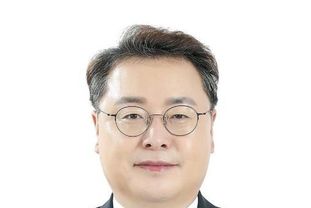 성남시의회 황금석 의원, 개발제한구역 전기차 충전시설 기준 완화 추진