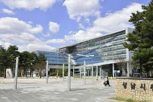 성남시, 국토부에 금토2·여수2 공공주택지구 "기반시설 먼저 갖춰야"