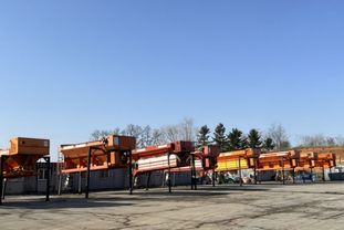 경기용인 플랫폼시티 부지 활용 제설 전진기지 구축 지원