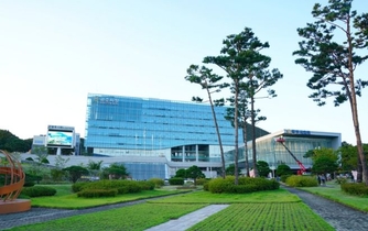 광주시, 철도 건설 기금 설치 조례안 시의회 통과…2030년까지 500억 원 조성