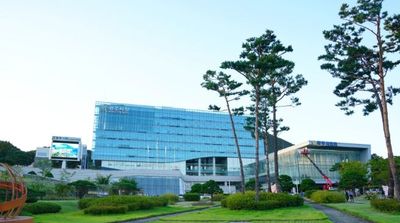 광주시, 철도 건설 기금 설치 조례안 시의회 통과…2030년까지 500억 원 조성