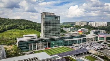 용인특례시, 소상공인 위한 분야별 맞춤 지원사업