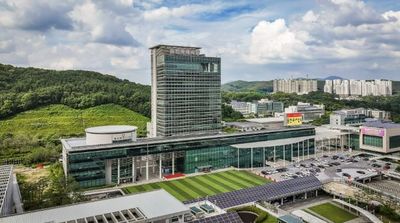 용인특례시, 소상공인 위한 분야별 맞춤 지원사업