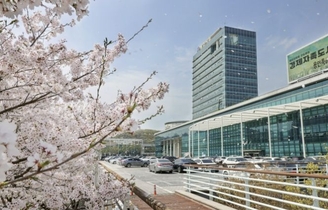 용인특례시, 2026년 경기도 세정분야 종합평가 '3관왕' 달성