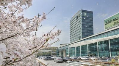 용인특례시, 2026년 경기도 세정분야 종합평가 '3관왕' 달성