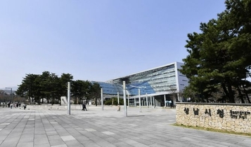 성남시, 자립 준비 청년 주거비 지원…월 최대 20만원·최장 5년