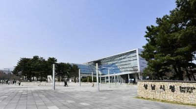 성남시, 자립 준비 청년 주거비 지원…월 최대 20만원·최장 5년