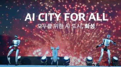 화성산업진흥원, ‘MARS 2026 투자유치&컨퍼런스’ 성황리 폐막...