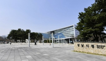 성남시 청년정책의 진화.. 미취업 청년 지원 '올패스(ALL-Pass)' 수혜 2만명 돌파