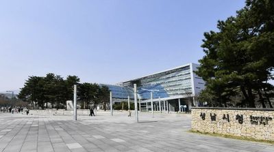 성남시 청년정책의 진화.. 미취업 청년 지원 '올패스(ALL-Pass)' 수혜 2만명 돌파