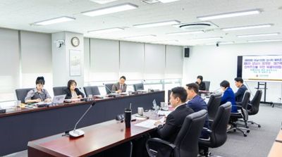 성남시의회 '성남시 재개발·재건축 신속추진을 위한 특별위원회', 2년 간의 활동 마무리