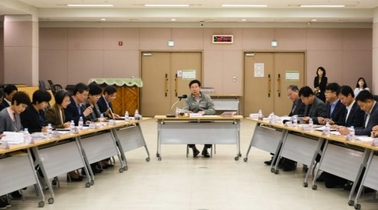 용인특례시, 추경예산 신속 집행‧고유가 피해지원금 지급 준비 만전