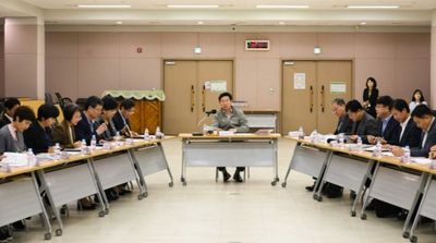 용인특례시, 추경예산 신속 집행‧고유가 피해지원금 지급 준비 만전