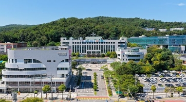 구리시, '2026년 동물등록제 비용 지원사업' 본격 추진