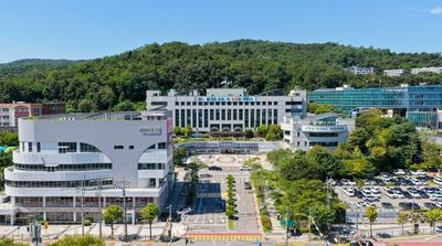 구리시, '2026년 동물등록제 비용 지원사업' 본격 추진