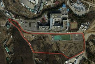 성남시, 야탑밸리 도시첨단산업단지 조성 본격 추진