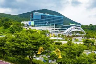 광주시, 상수원보호구역 내 불법 시설물 집중단속