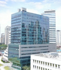 경기도교육청, 지방선거 앞두고 공직기강 집중 점검