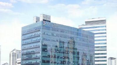 경기도교육청, 지방선거 앞두고 공직기강 집중 점검