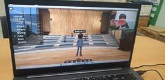 자살유족 위한 『기억나무』 자조모임