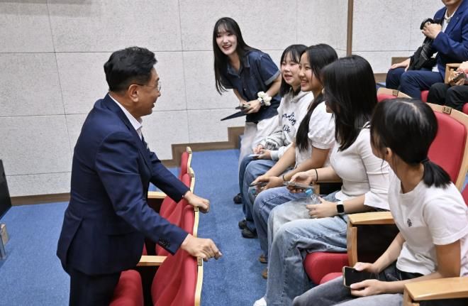 청소년 종합예술제