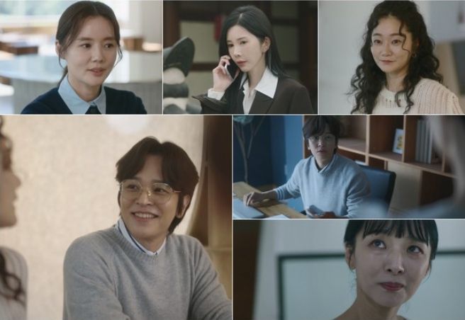 (사진 제공 = 베리미디어)