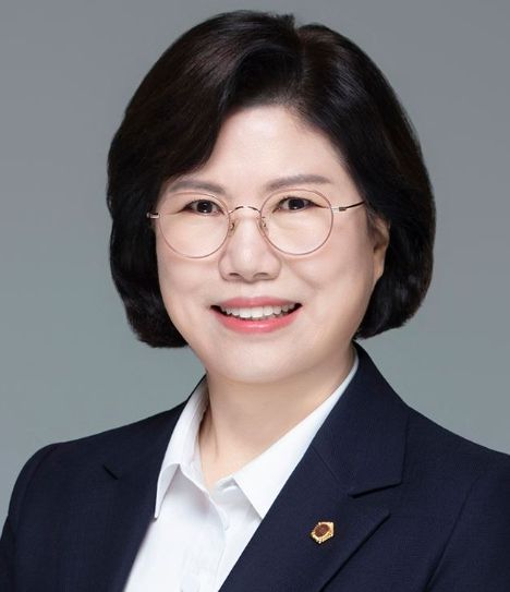 경기도의회 이애형 의원