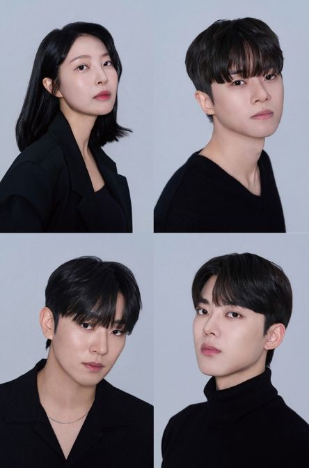 <자료제공-쇼플레이액터스>