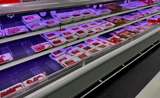 안성시, 설 명절 대비 축산물 특별 점검 실시