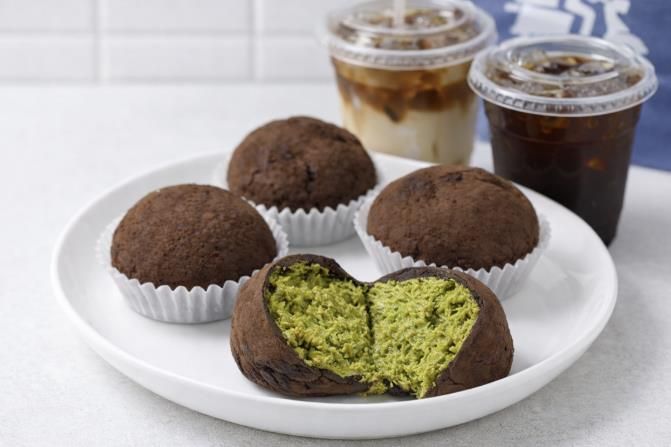 광주시, 두바이 쫀득 쿠키 등 디저트 배달음식점 집중 점검