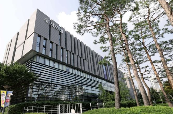 용인특례시 수지구청