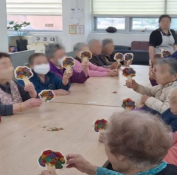 평택시 어린이‧사회복지급식관리지원센터, 사회복지급식소 이용자 대상 환경위생 교육