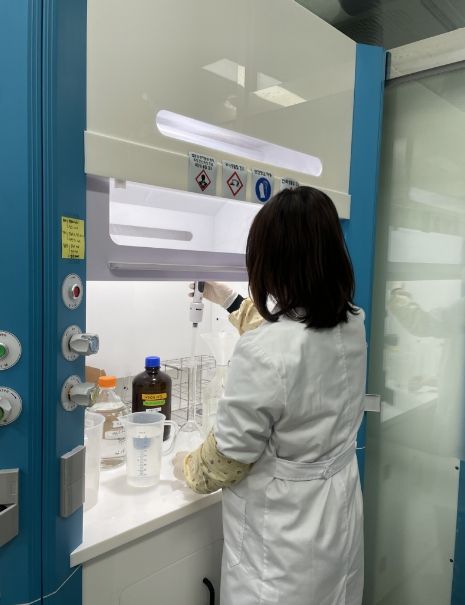 평택시, ‘645필지’ 대상 토양검정 실시